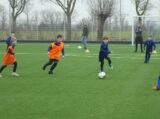 S.K.N.W.K. JO9-1 -Smerdiek JO9-1 (competitie) seizoen 2022-2023 (voorjaar - 3e fase)) (6/77)